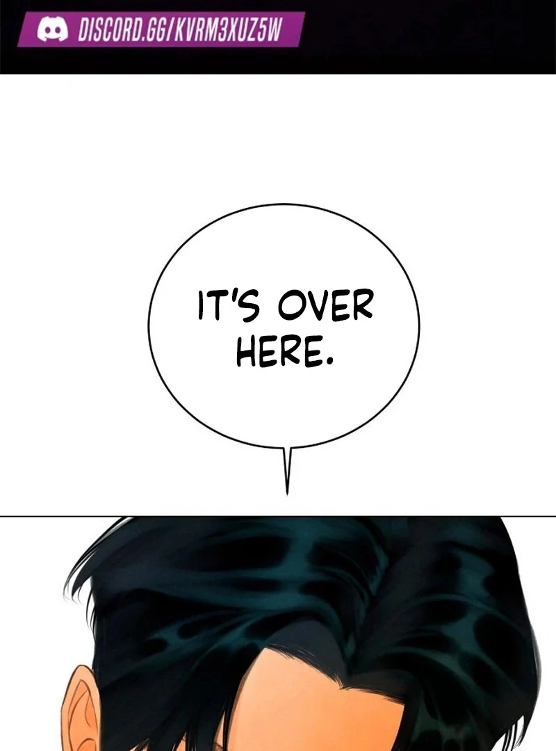 Before The grapes Ripen Chapter 6 page 3