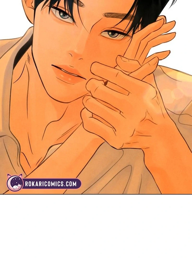 Before The grapes Ripen Chapter 6 page 4