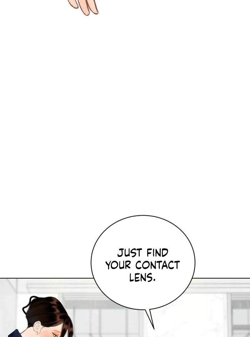 Before The grapes Ripen Chapter 6 page 9