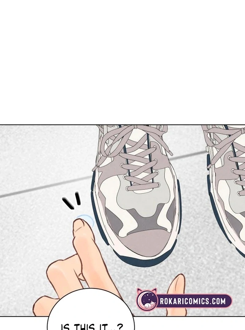 Before The grapes Ripen Chapter 6 page 13