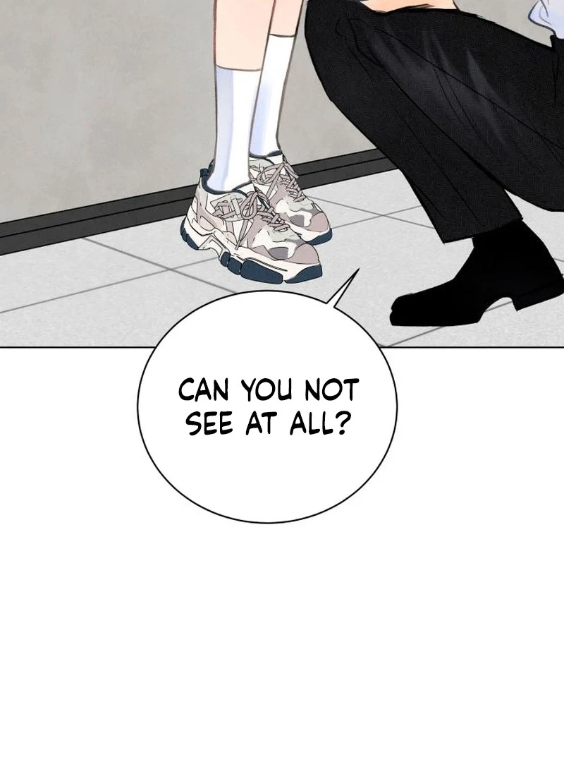Before The grapes Ripen Chapter 6 page 18