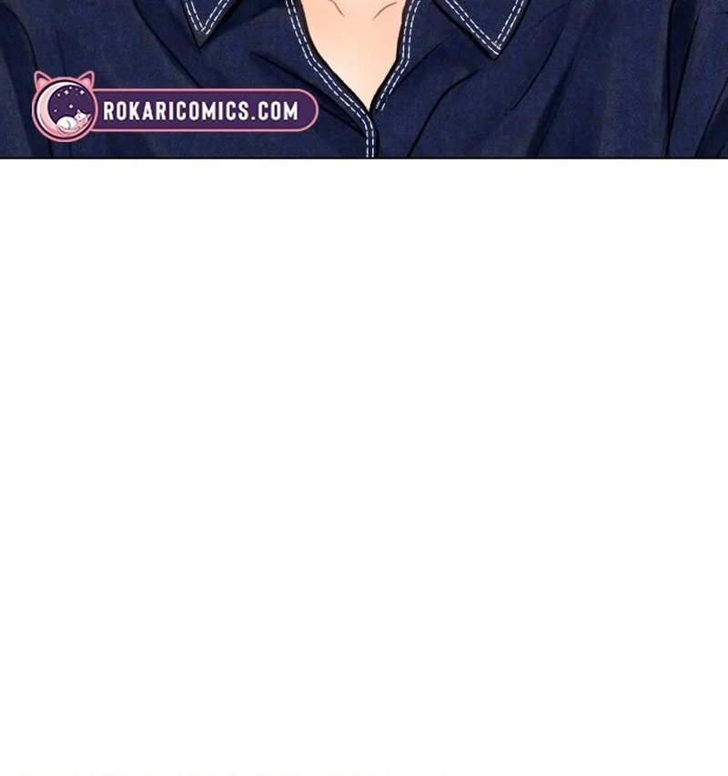 Before The grapes Ripen Chapter 6 page 20