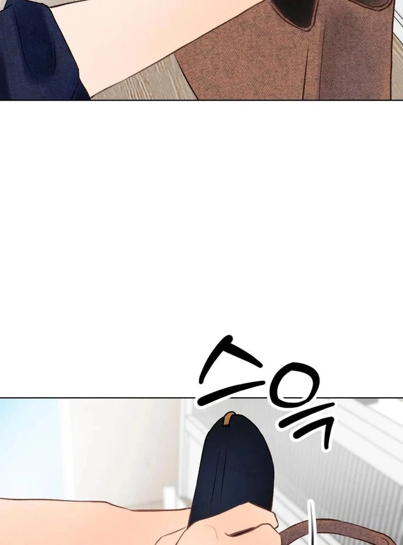 Before The grapes Ripen Chapter 6 page 25