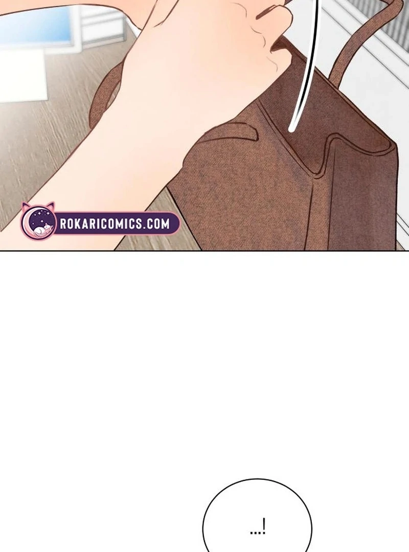 Before The grapes Ripen Chapter 6 page 26