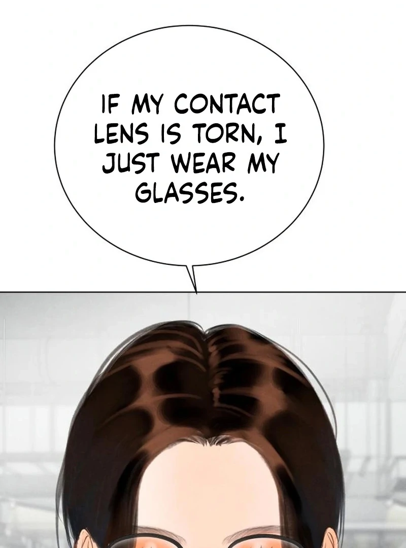 Before The grapes Ripen Chapter 6 page 31