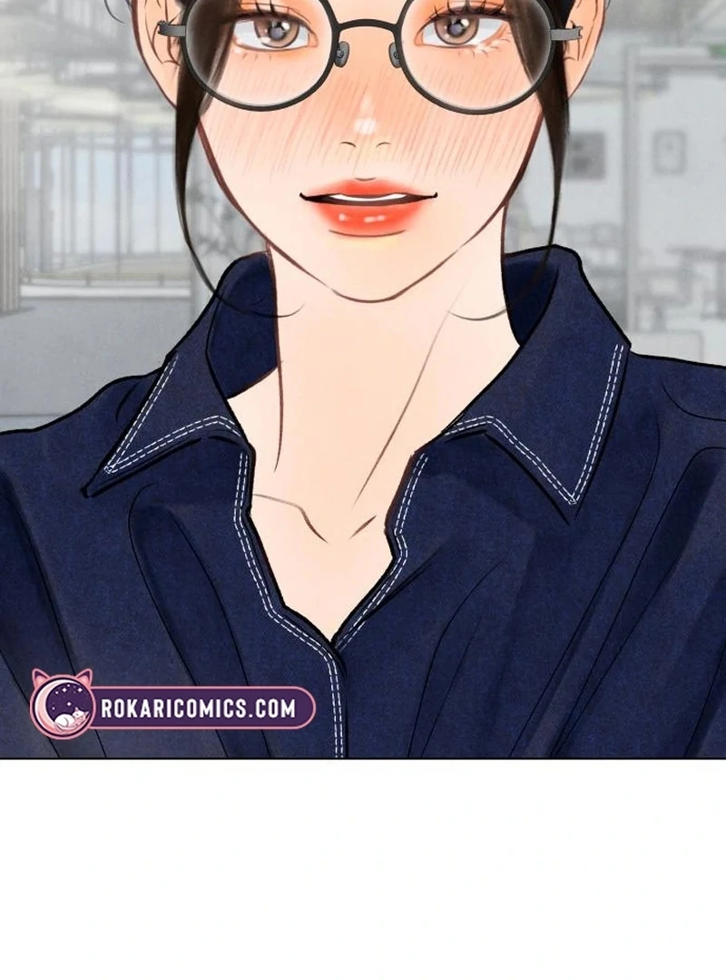 Before The grapes Ripen Chapter 6 page 32