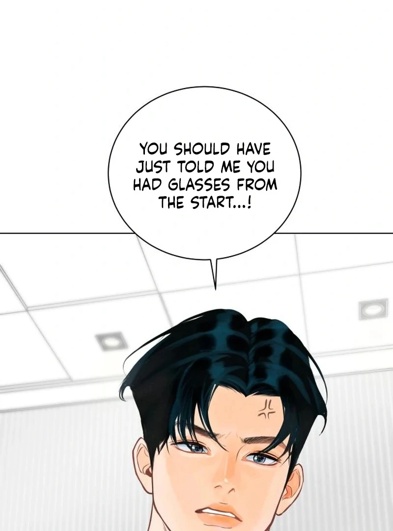 Before The grapes Ripen Chapter 6 page 34