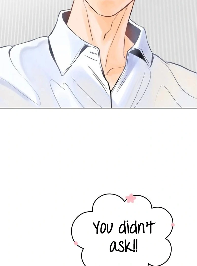 Before The grapes Ripen Chapter 6 page 35