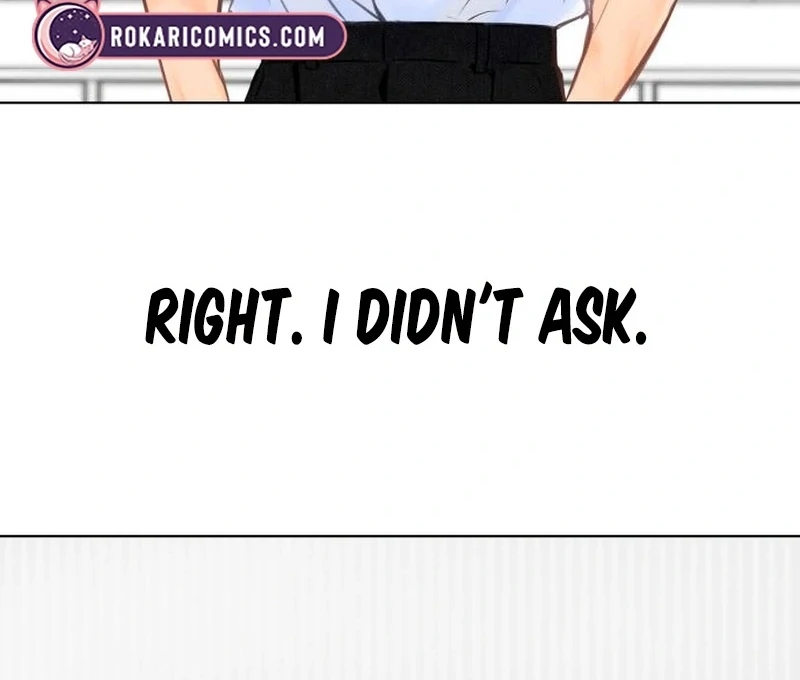Before The grapes Ripen Chapter 6 page 39