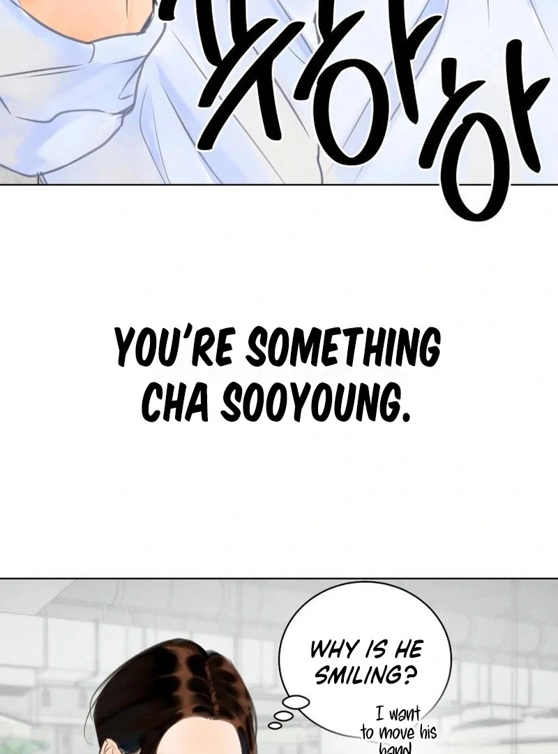 Before The grapes Ripen Chapter 6 page 42