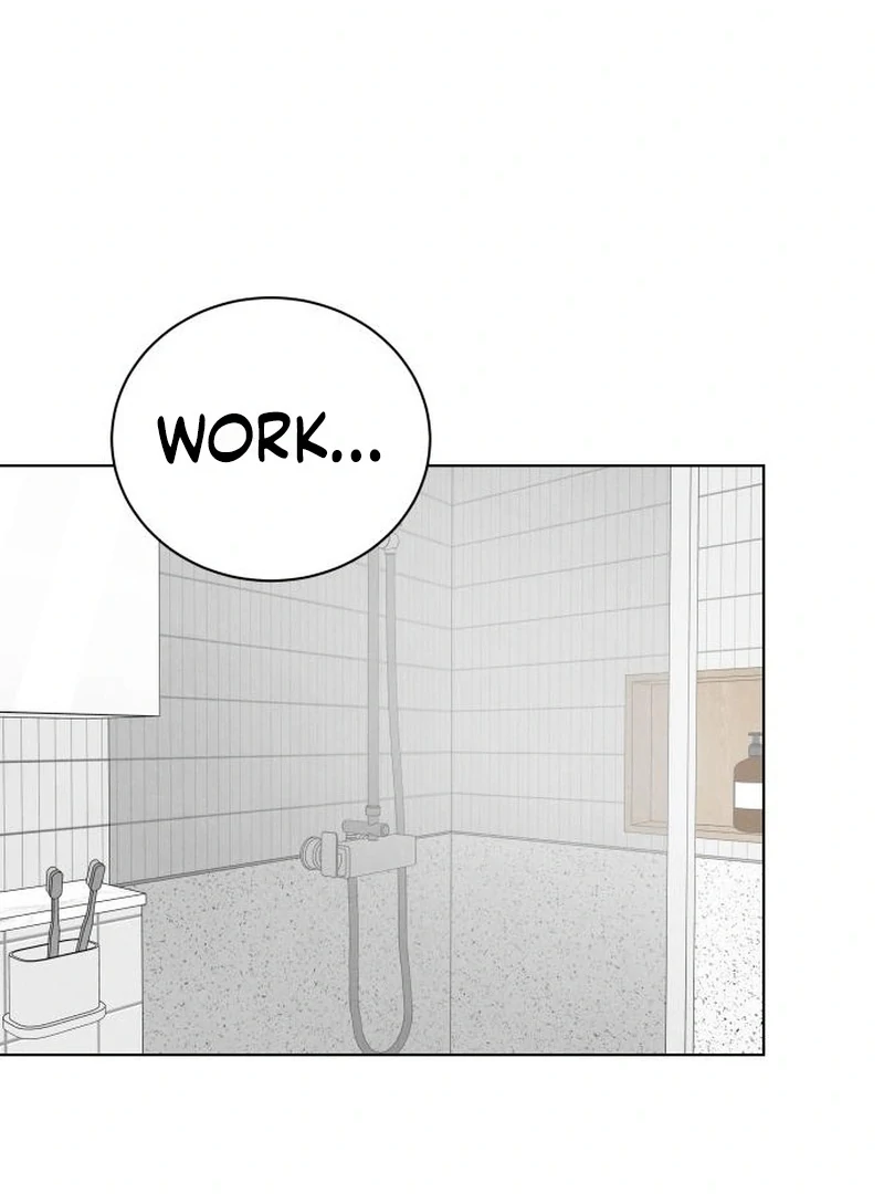 Before The grapes Ripen Chapter 6 page 50