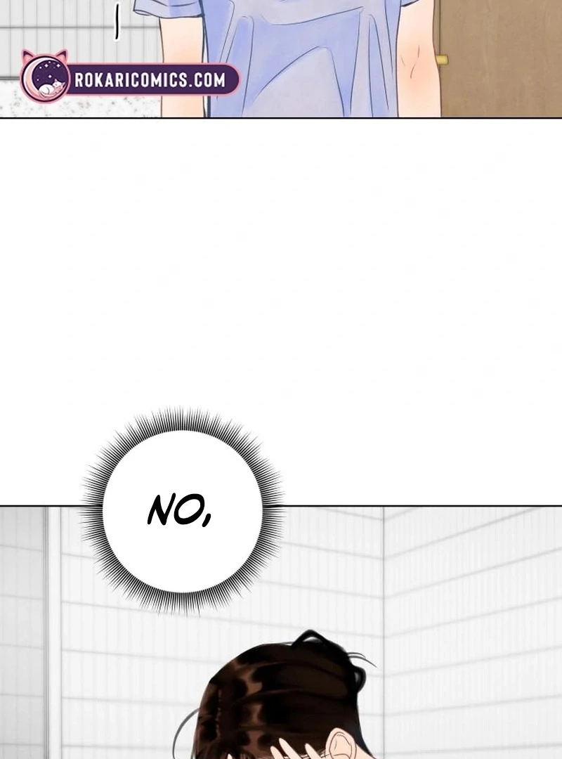 Before The grapes Ripen Chapter 6 page 52