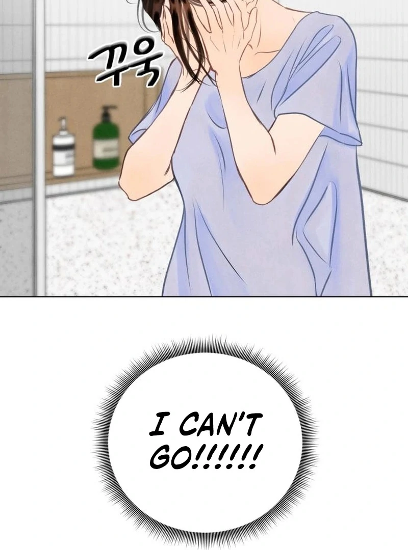 Before The grapes Ripen Chapter 6 page 53