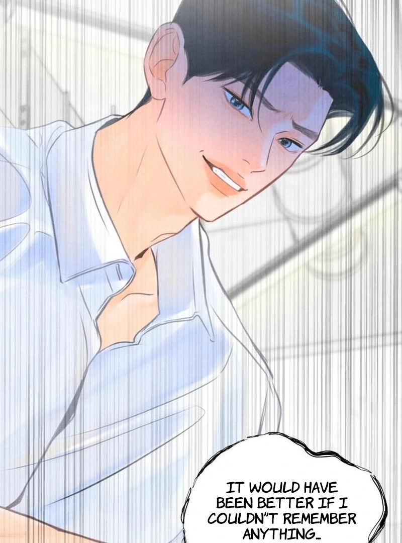 Before The grapes Ripen Chapter 6 page 60