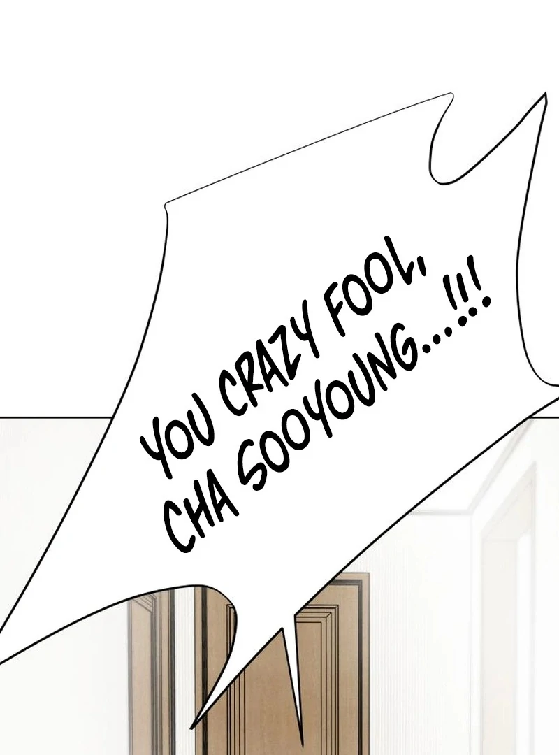 Before The grapes Ripen Chapter 6 page 63