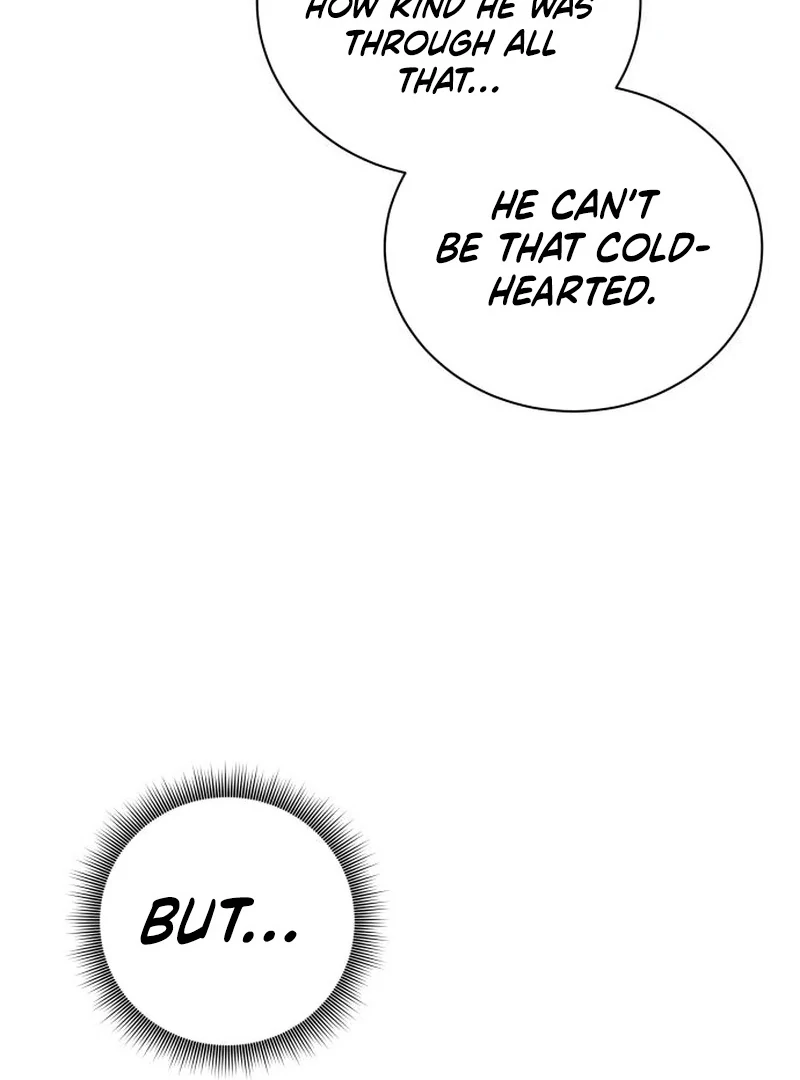 Before The grapes Ripen Chapter 6 page 72