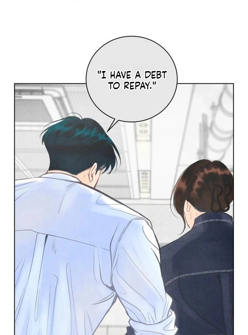 Before The grapes Ripen Chapter 6 page 73