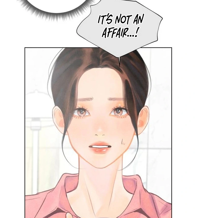 Before The grapes Ripen Chapter 6 page 75