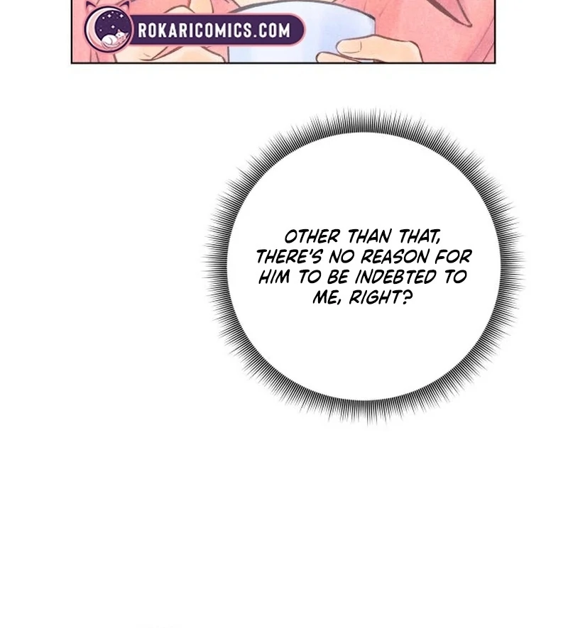 Before The grapes Ripen Chapter 6 page 76