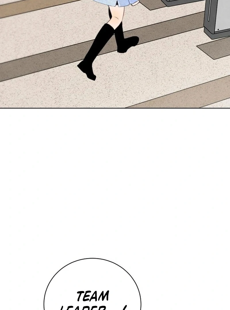 Before The grapes Ripen Chapter 6 page 78