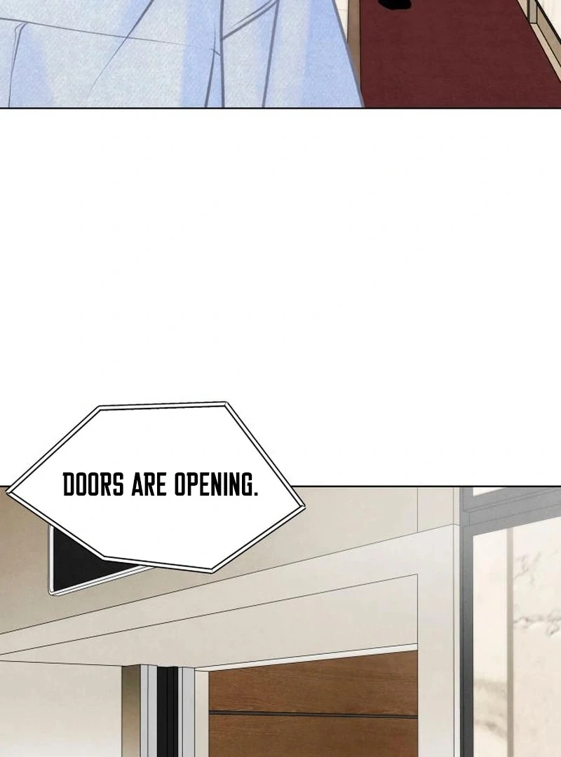 Before The grapes Ripen Chapter 6 page 80