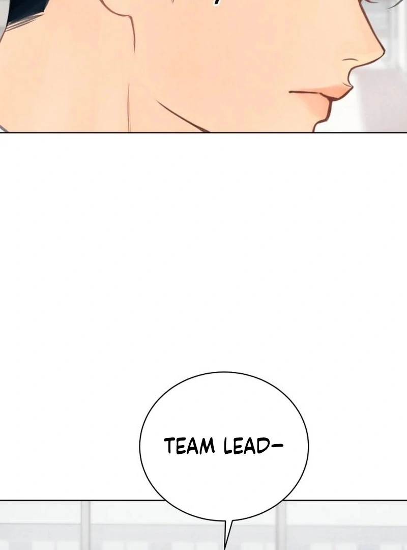 Before The grapes Ripen Chapter 6 page 82