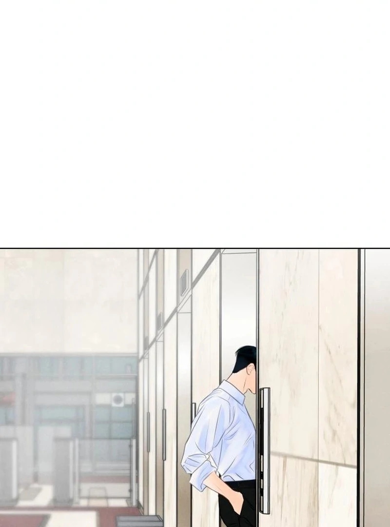 Before The grapes Ripen Chapter 6 page 84