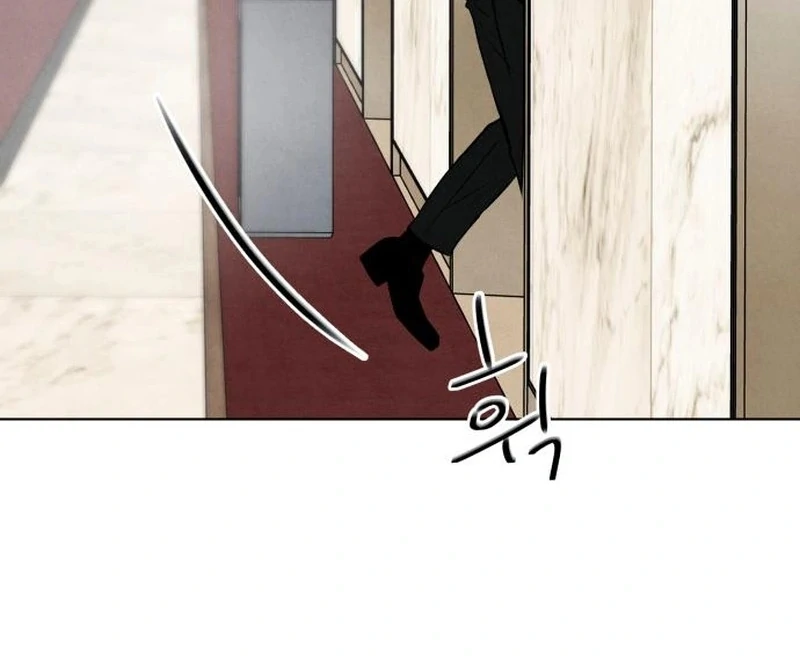 Before The grapes Ripen Chapter 6 page 85