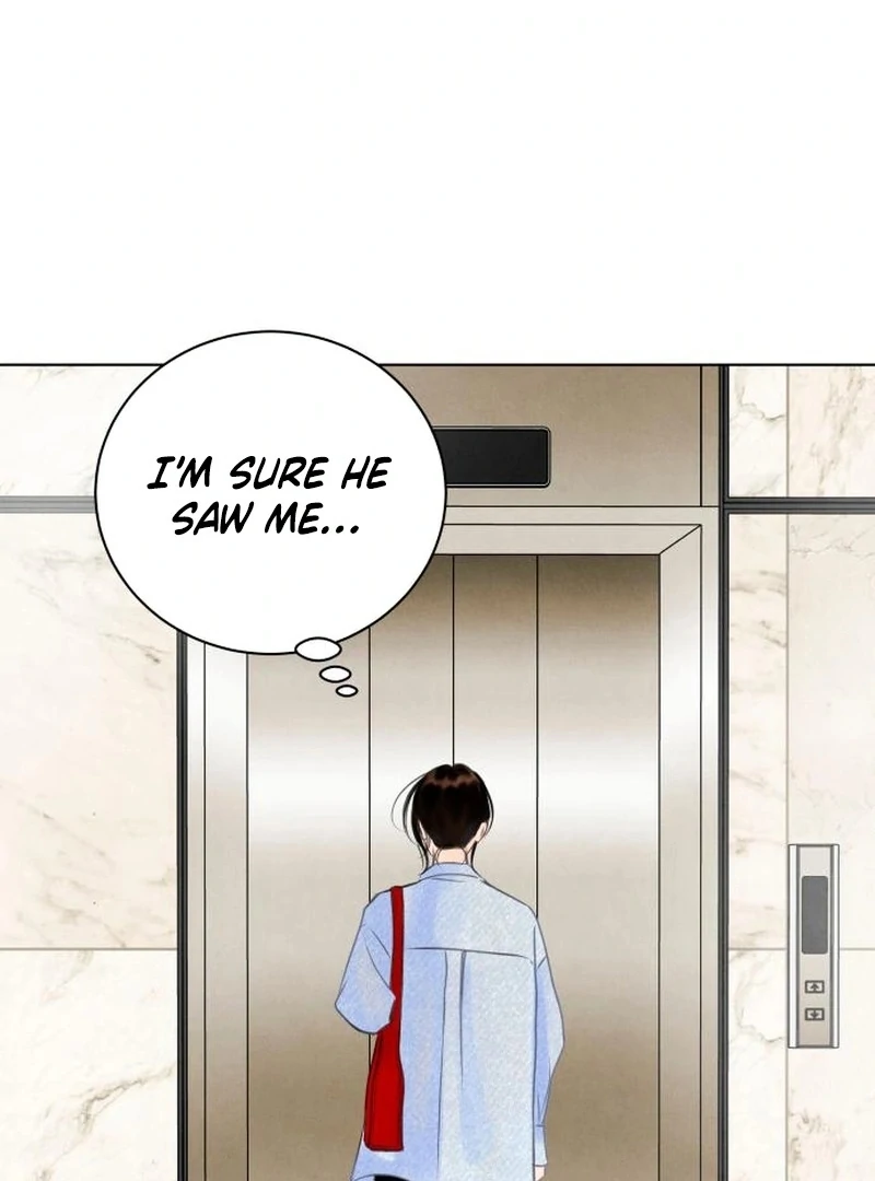 Before The grapes Ripen Chapter 6 page 91