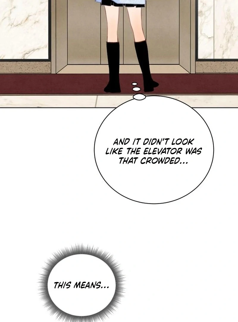 Before The grapes Ripen Chapter 6 page 92