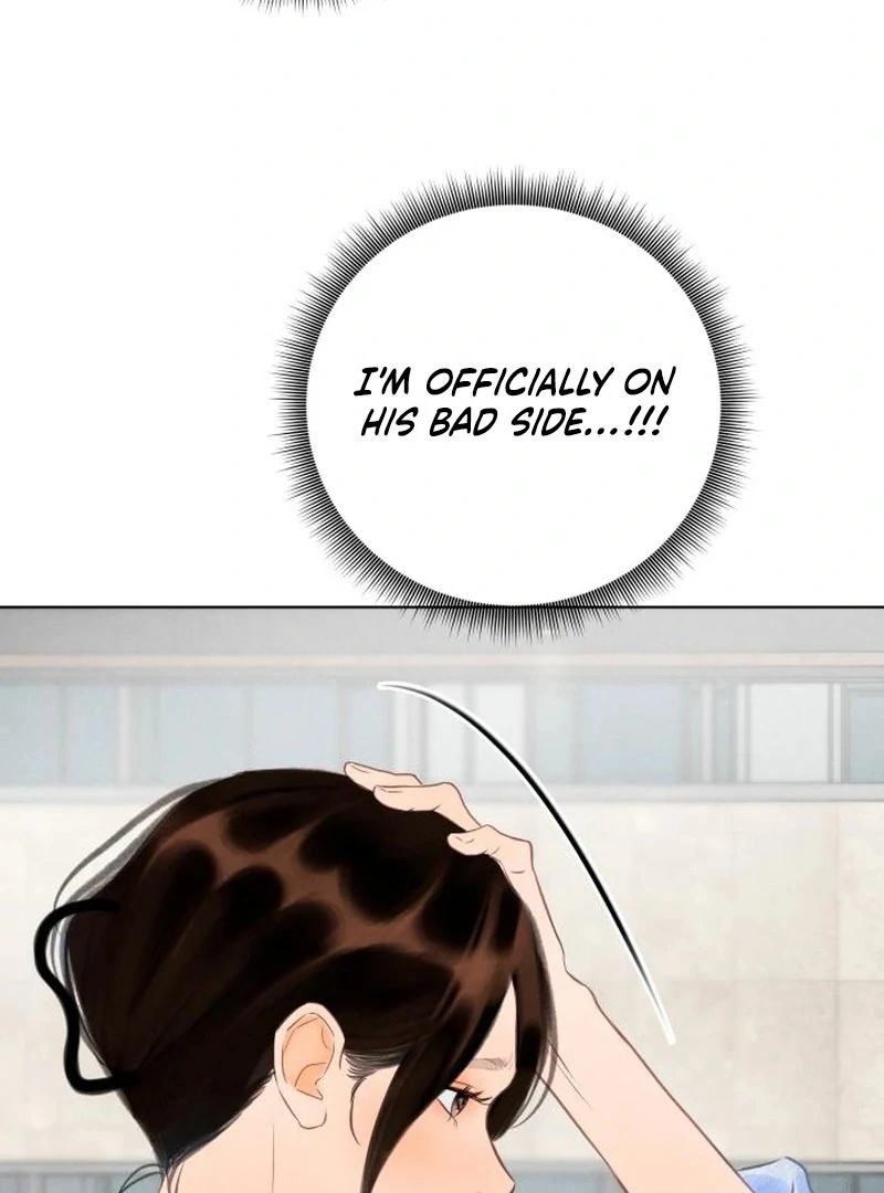 Before The grapes Ripen Chapter 6 page 93