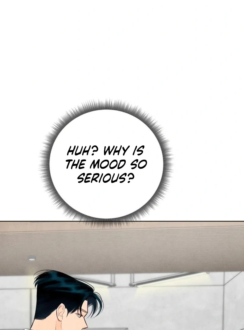 Before The grapes Ripen Chapter 6 page 99