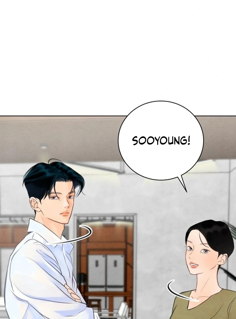 Before The grapes Ripen Chapter 6 page 101