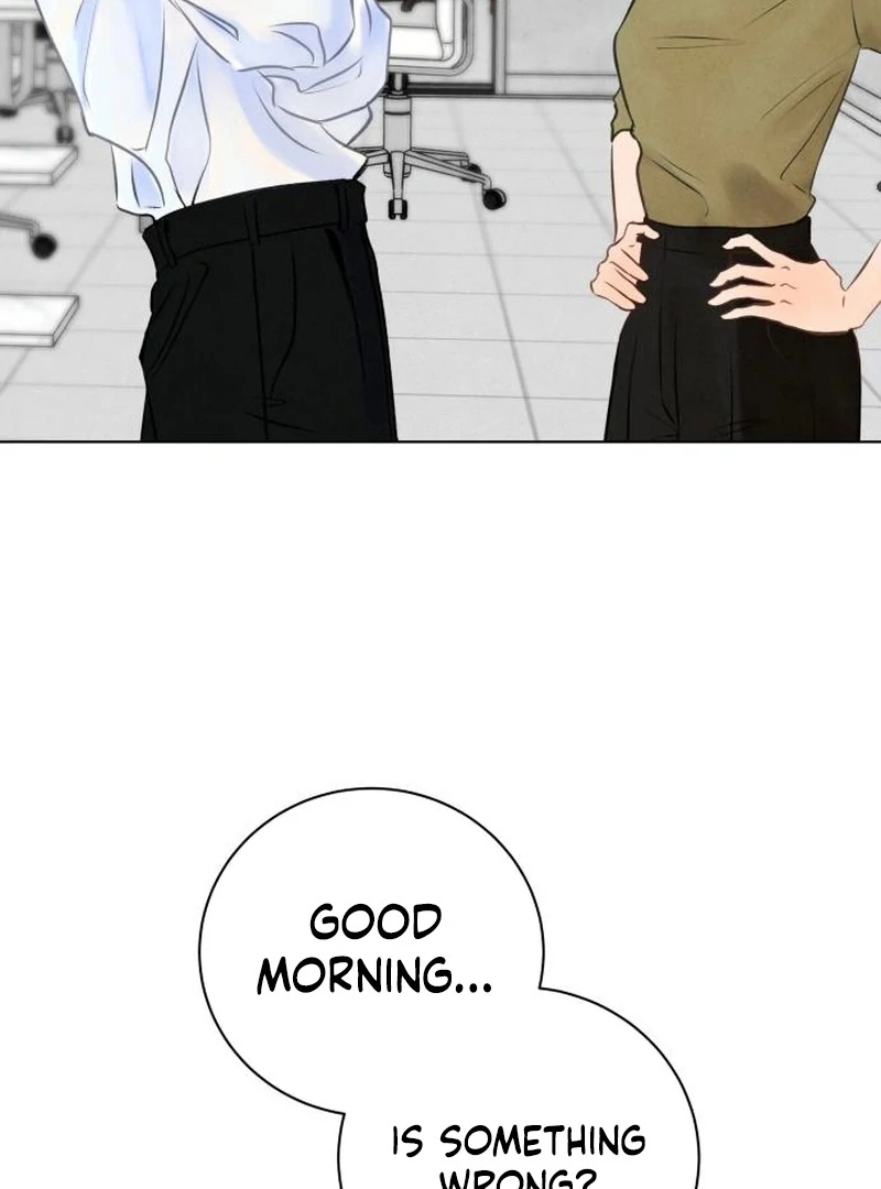Before The grapes Ripen Chapter 6 page 102