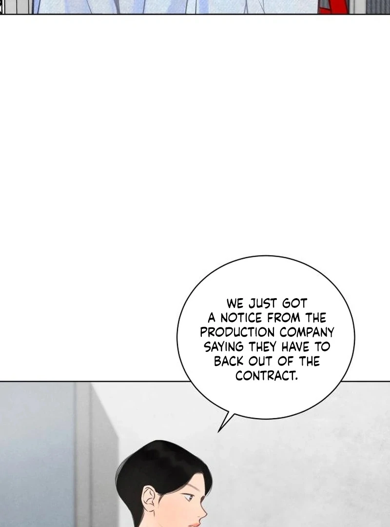Before The grapes Ripen Chapter 6 page 104