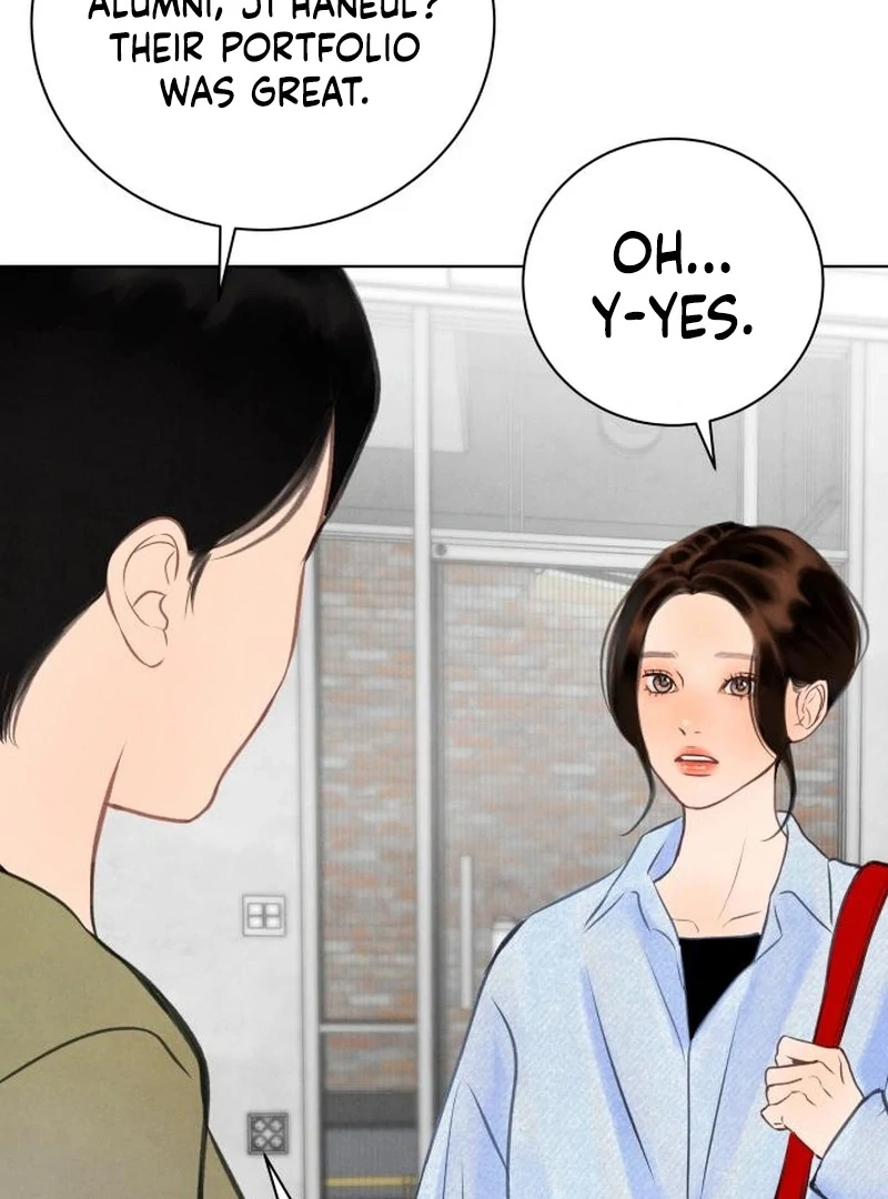 Before The grapes Ripen Chapter 6 page 109
