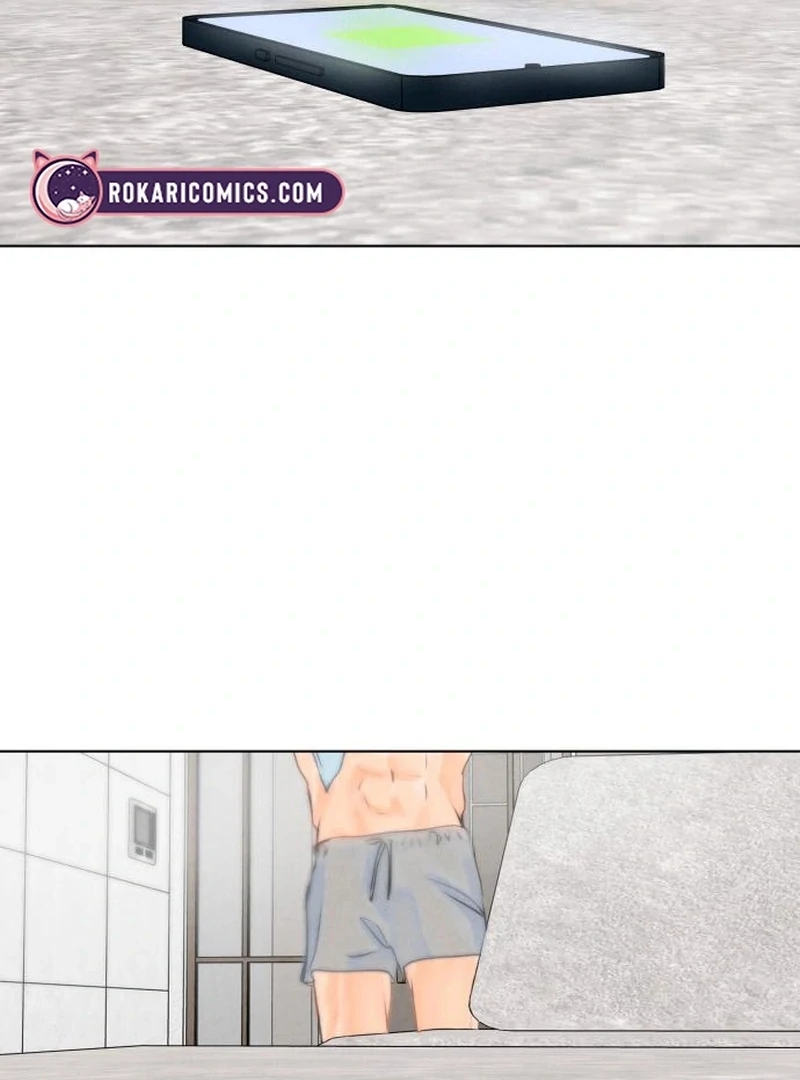 Before The grapes Ripen Chapter 6 page 117