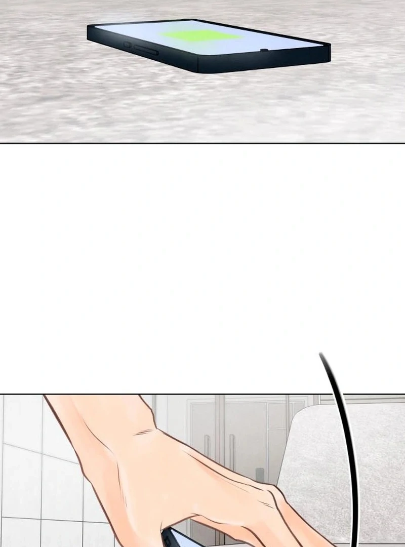 Before The grapes Ripen Chapter 6 page 118