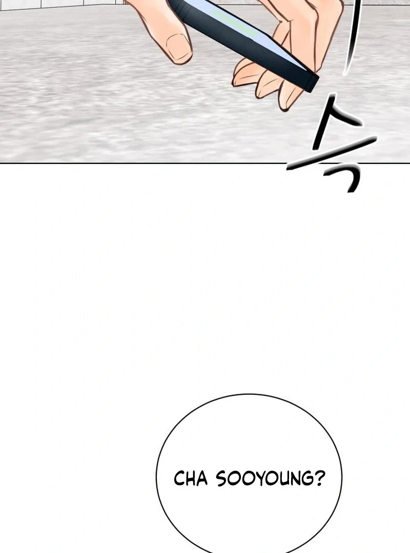 Before The grapes Ripen Chapter 6 page 119