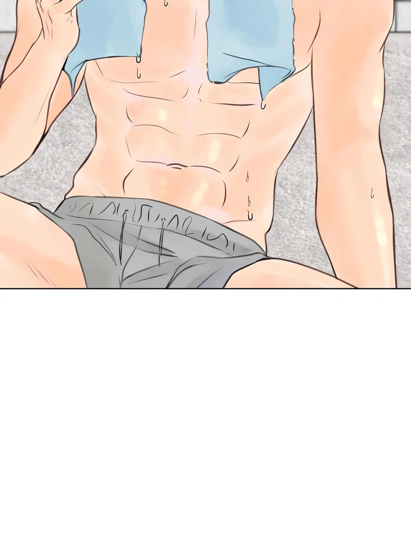 Before The grapes Ripen Chapter 7 page 6