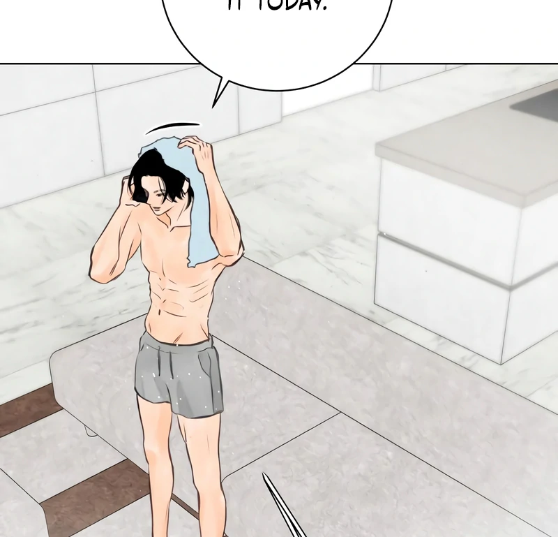 Before The grapes Ripen Chapter 7 page 13