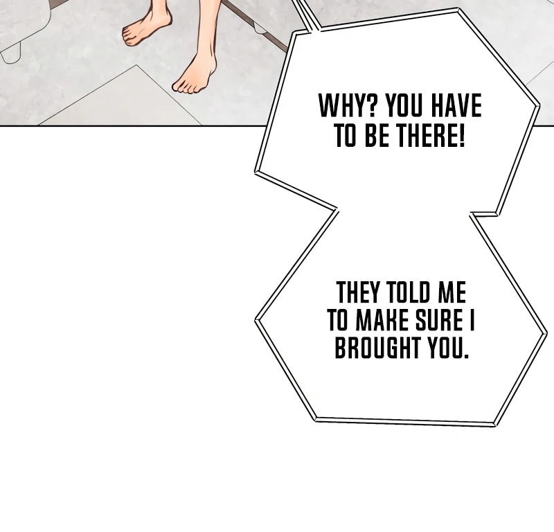 Before The grapes Ripen Chapter 7 page 14