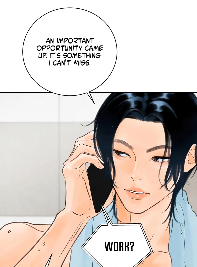 Before The grapes Ripen Chapter 7 page 15