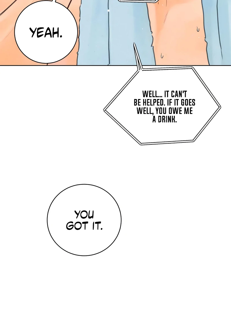 Before The grapes Ripen Chapter 7 page 16
