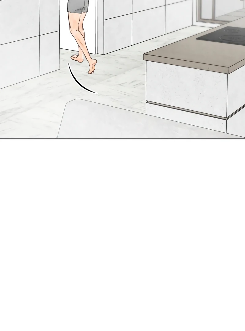 Before The grapes Ripen Chapter 7 page 18