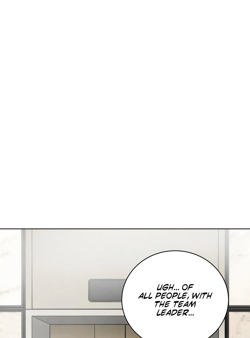 Before The grapes Ripen Chapter 7 page 22