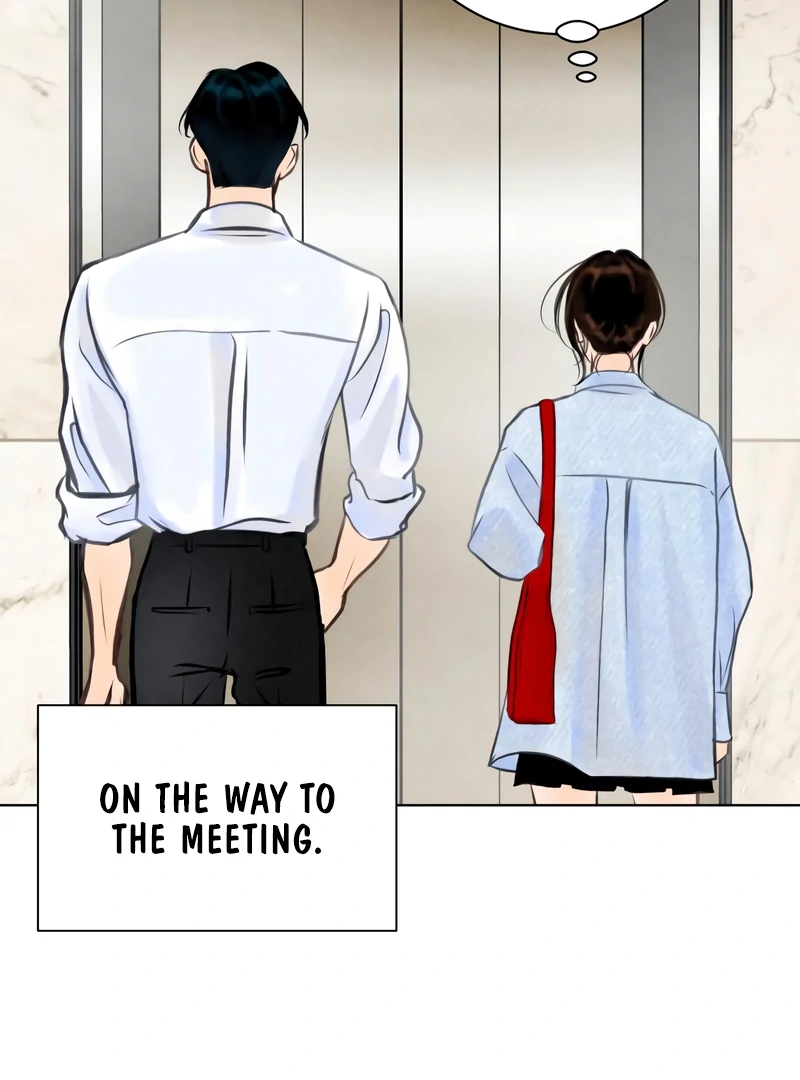 Before The grapes Ripen Chapter 7 page 23