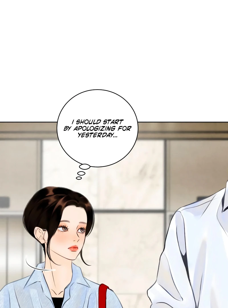 Before The grapes Ripen Chapter 7 page 24