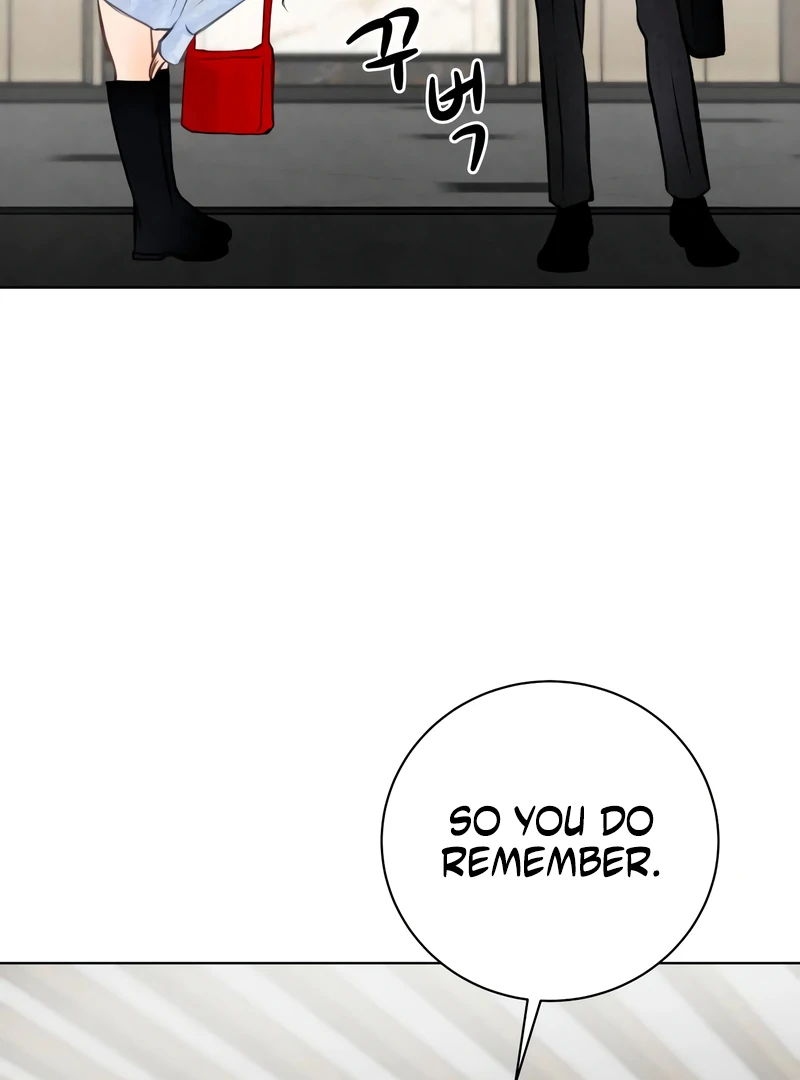 Before The grapes Ripen Chapter 7 page 29