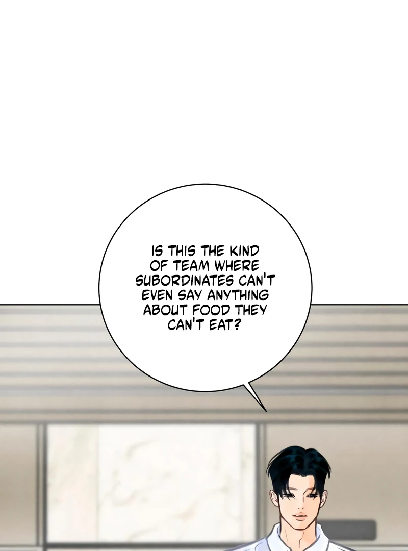 Before The grapes Ripen Chapter 7 page 31